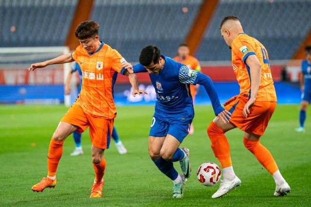 1745748442684055988.jpg 2277421694662082572.jpg