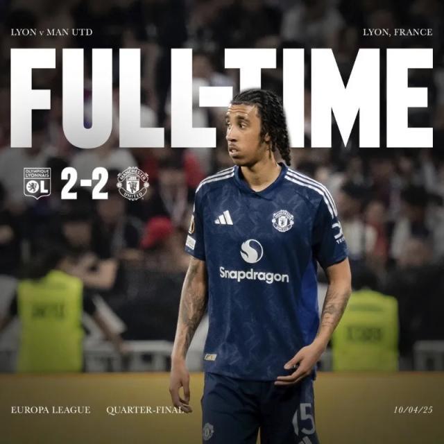 1744326122435058653.jpg 1744325937407.jpg