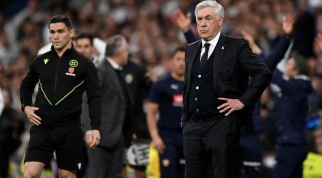 1743875026765055542.png ancelotti.png