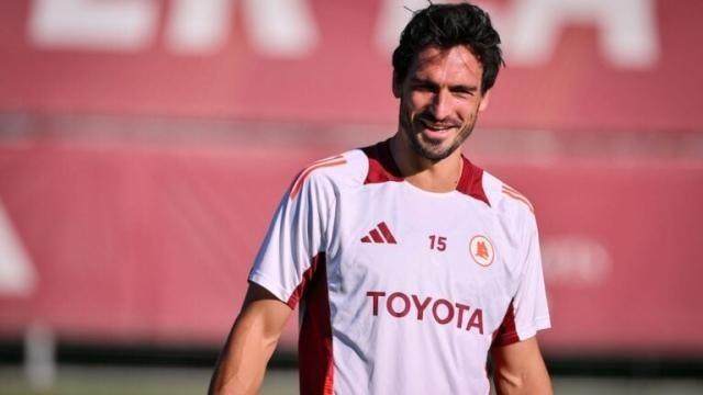 1730764354712034682.jpg humeiersi.jpg