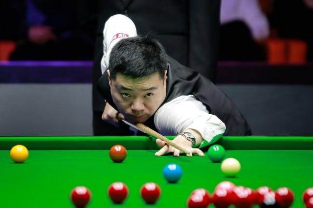 1730764290499024859.jpg dingjunhui.jpg