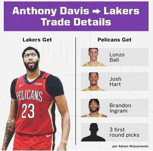 1730764039680062633.jpg lengzhishi.jpg