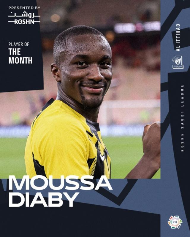 1731543049955011028.jpg diyabi.jpg