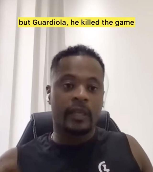 1730820134669022178.jpg 788aad85fbb162375c696d68e5987ab.jpg