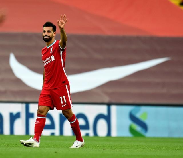 1730820127507056307.jpg 5f5d1eeae48d5.jpg