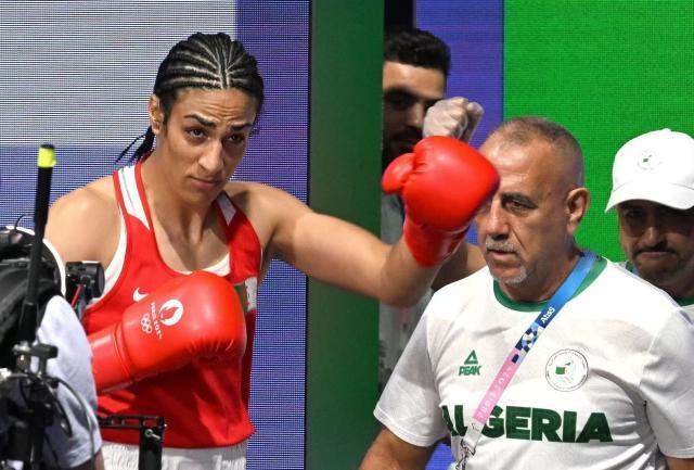 1730819901823053925.jpg fb60735a4b68c9ecdd651eb2a8cfc5f.jpg