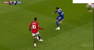 1710026625835071571.gif 1710026625835071571.gif