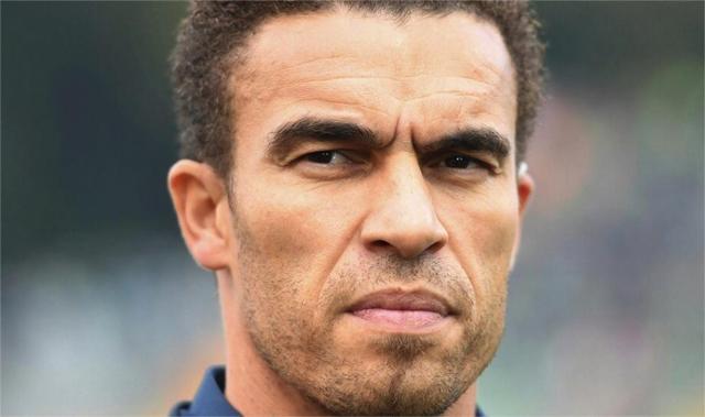 1710026684989005665.jpg 伊斯梅尔.jpg