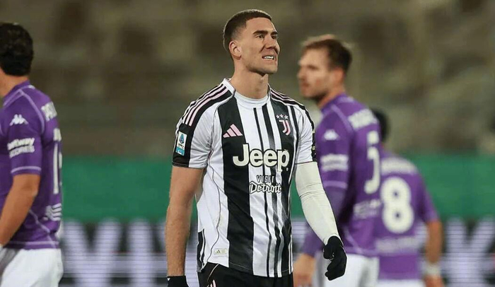 pp电子-巴萨加紧物色莱万替代者，阿尔瓦雷斯、弗拉霍维奇成目标|巴塞罗那|ESPN|阿根廷|罗伯特·莱万多夫斯基|None_新浪体育_新浪新闻