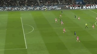 1.gif